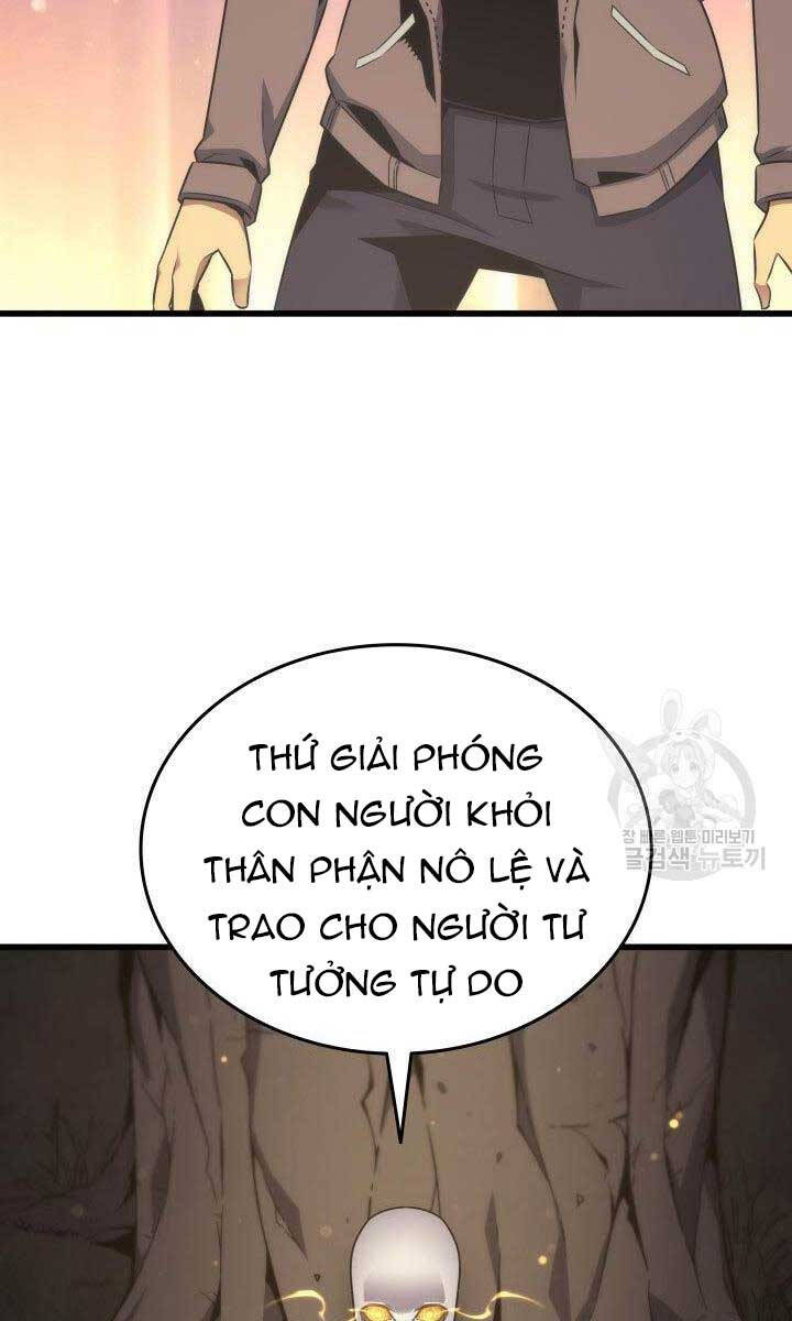 Chương 178