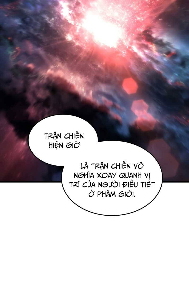 Chương 179