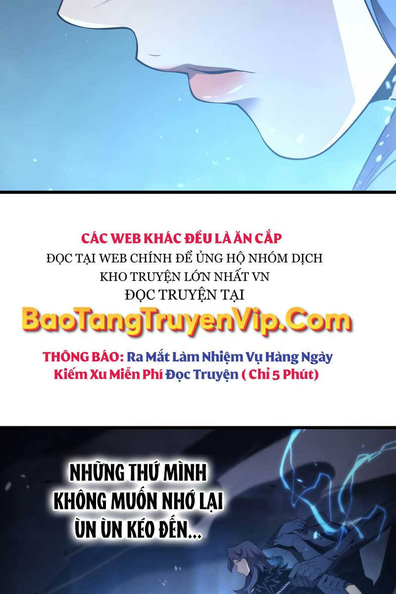 Chương 179