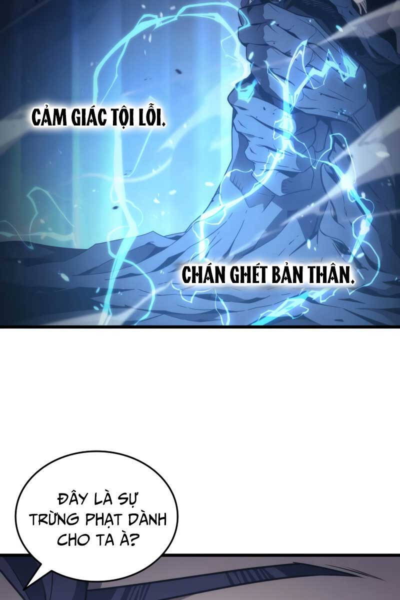 Chương 179