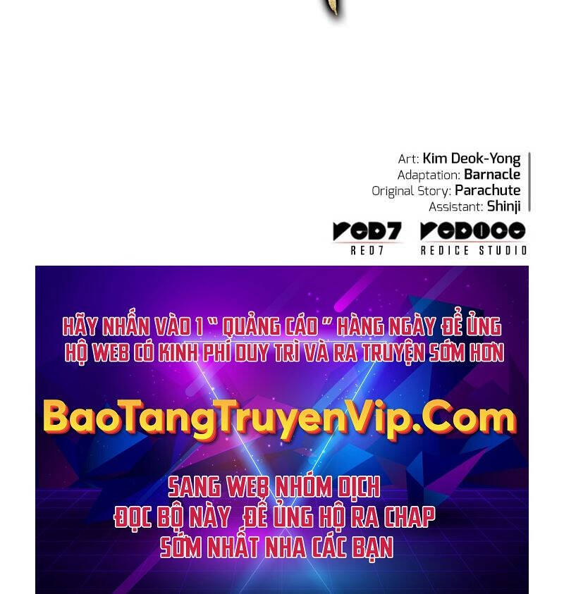 Chương 179