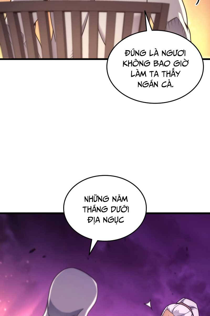 Chương 179