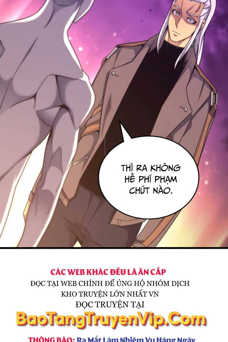 Chương 179