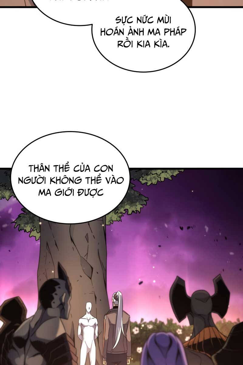 Chương 179