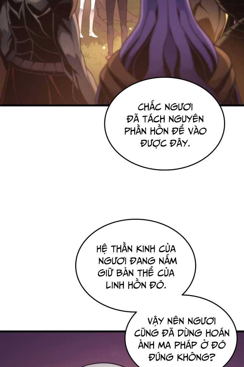 Chương 179