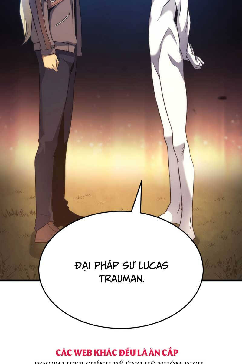 Chương 179