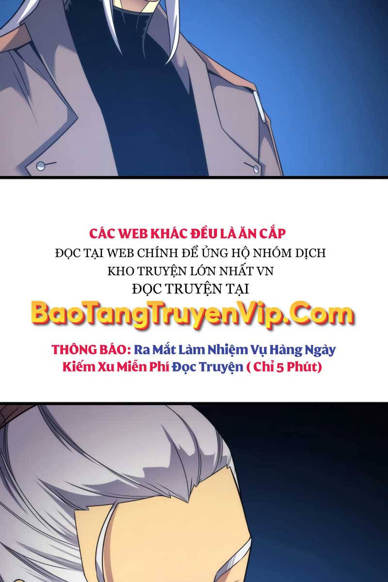 Chương 179