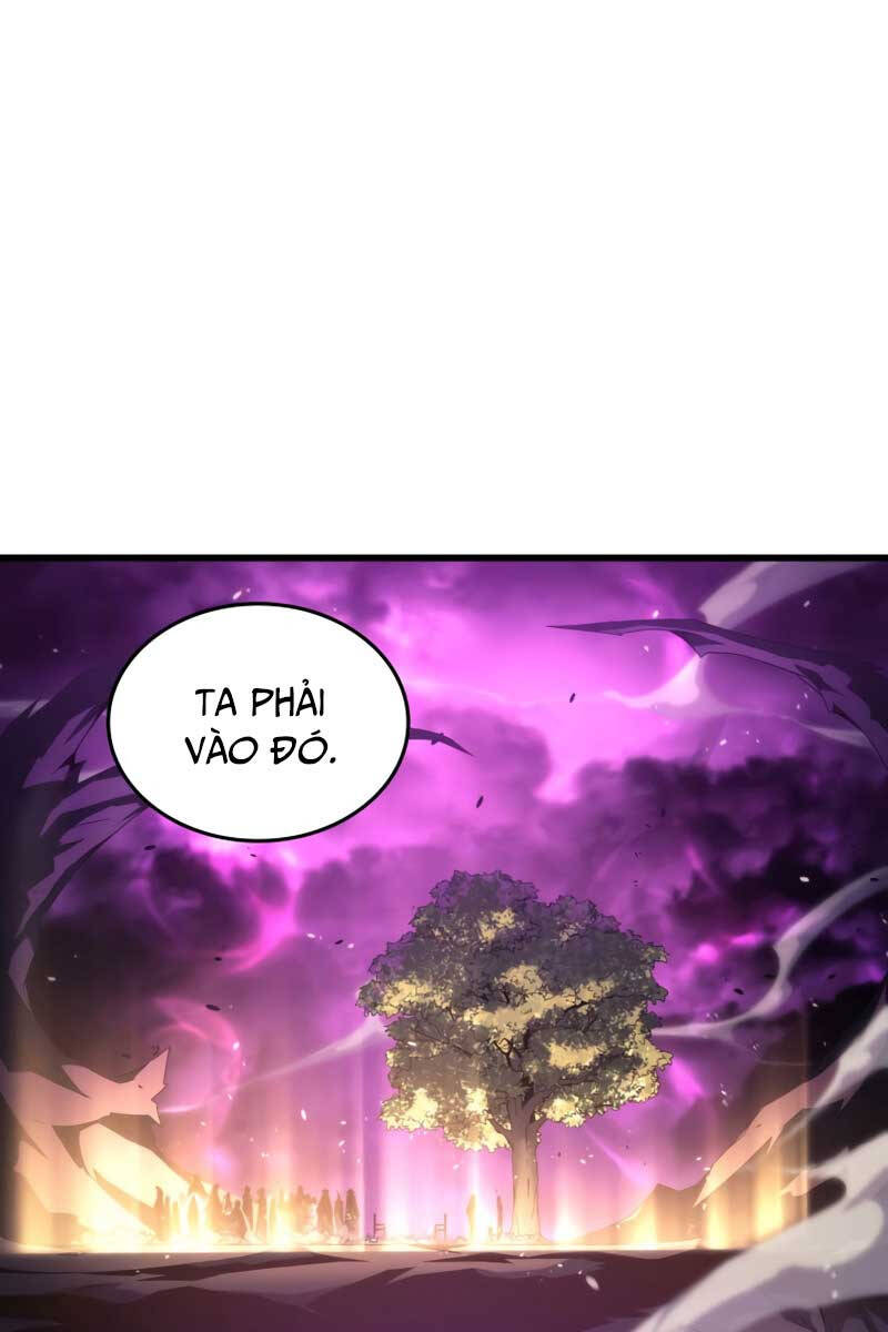 Chương 179