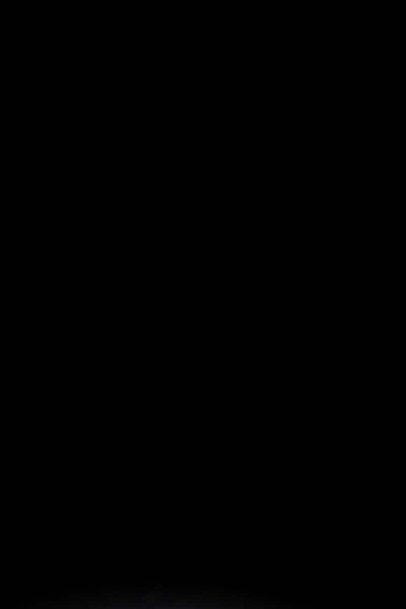 Chương 179