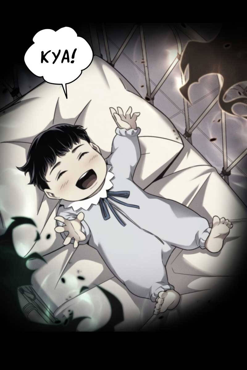 Chương 179