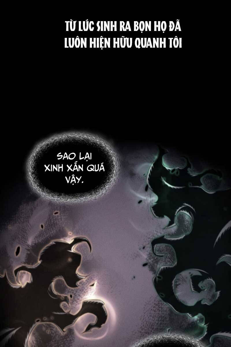 Chương 179
