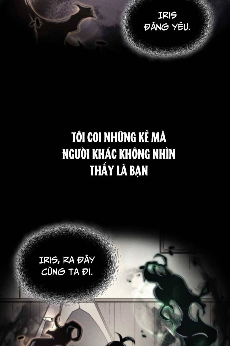 Chương 179