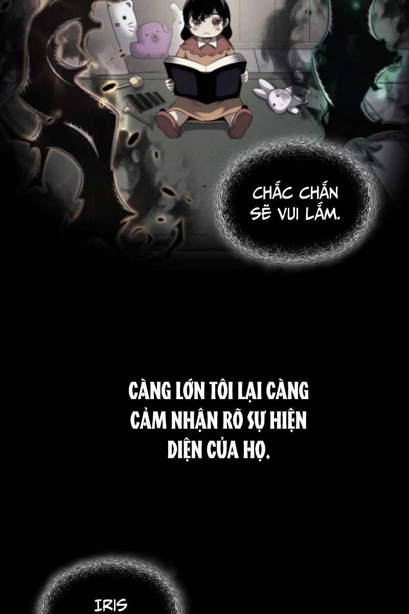 Chương 179