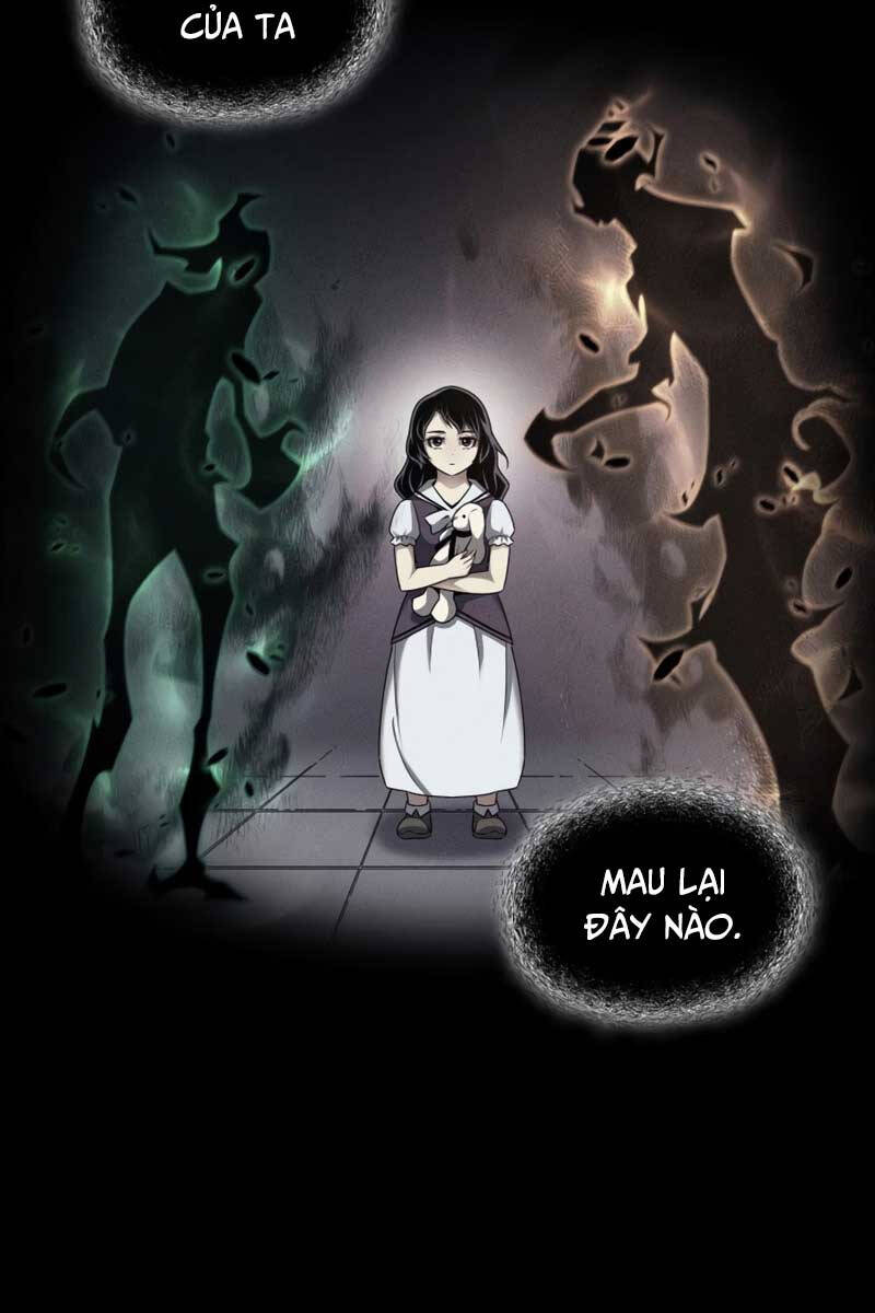 Chương 179