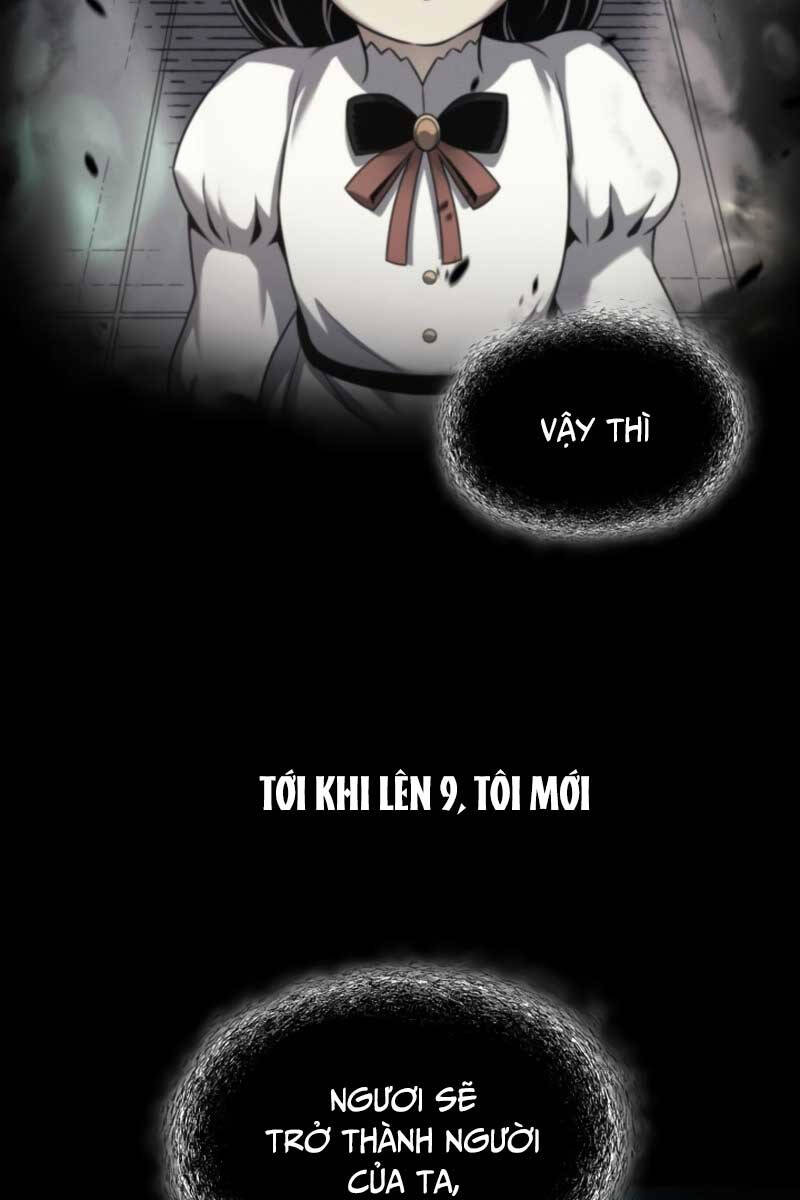 Chương 179