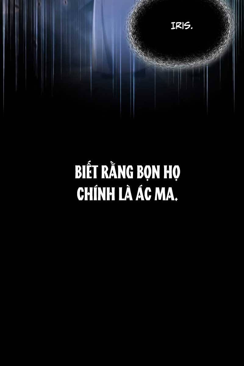 Chương 179