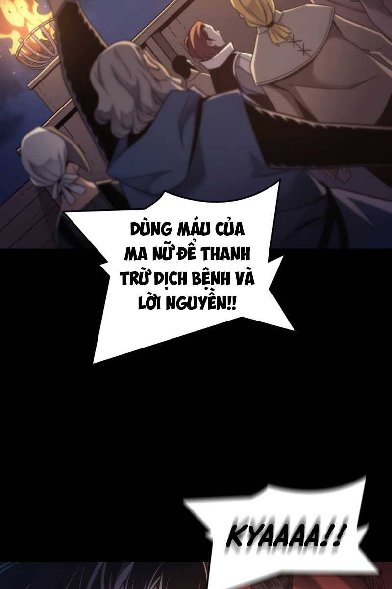 Chương 179