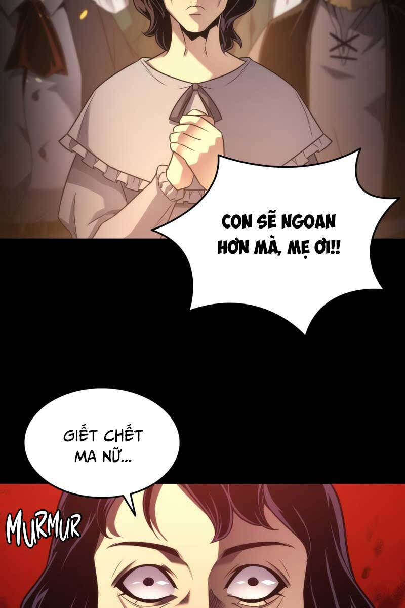 Chương 179