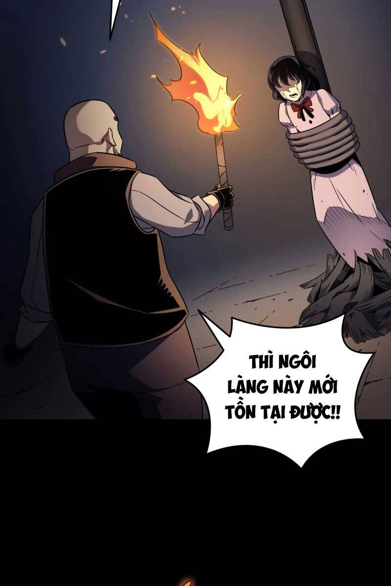 Chương 179