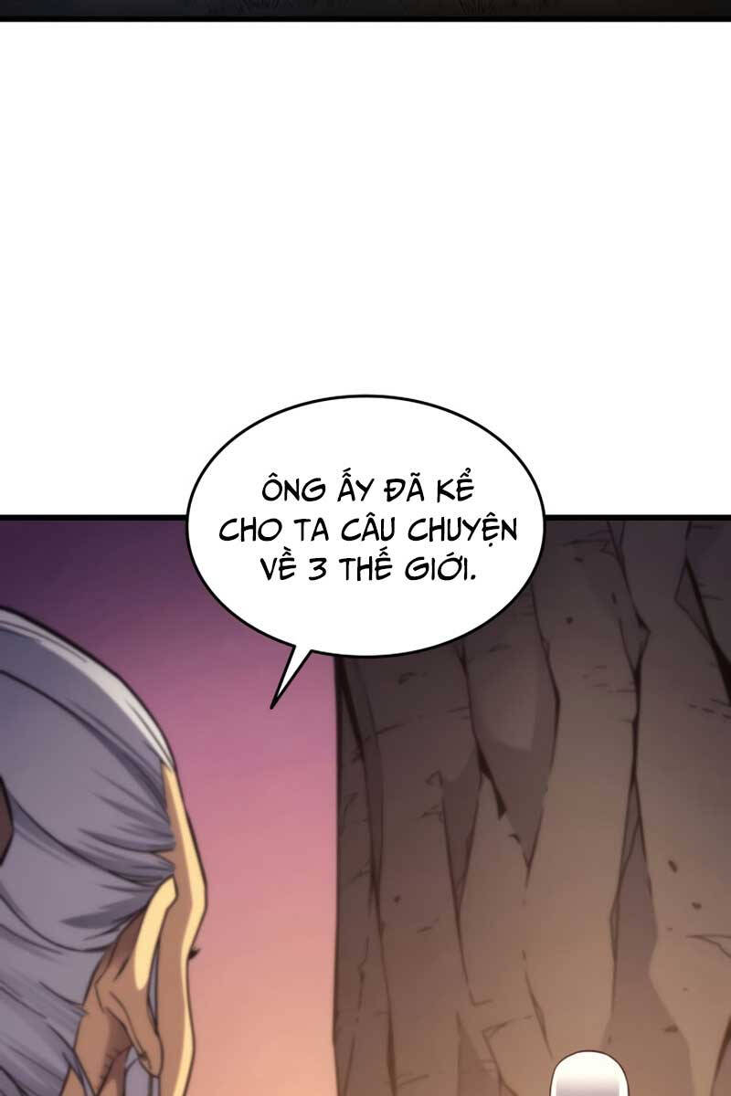 Chương 179