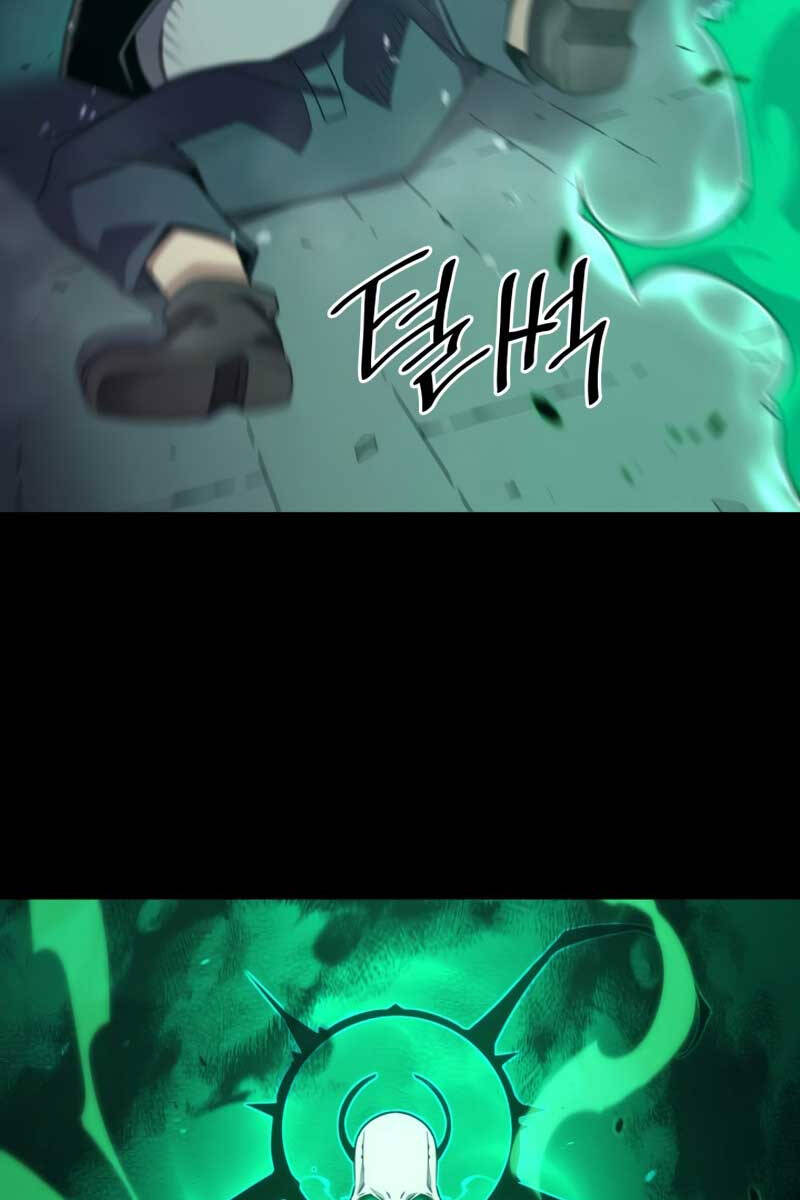 Chương 179