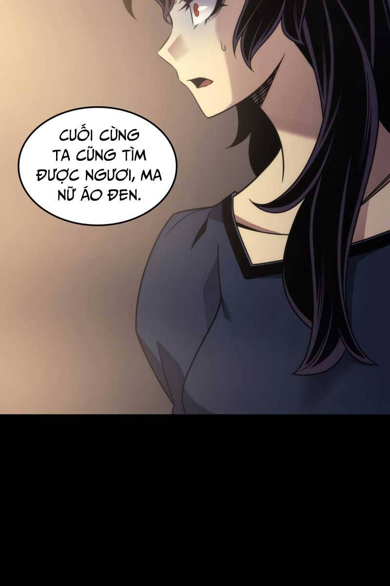 Chương 179