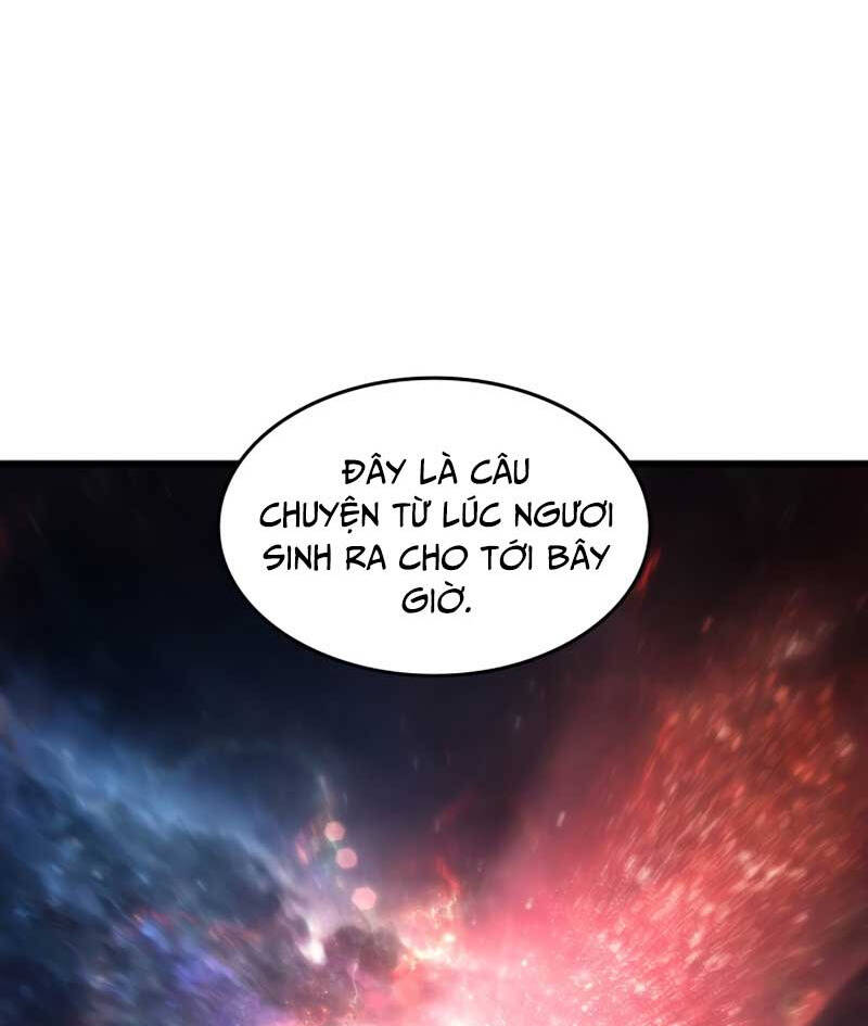 Chương 179