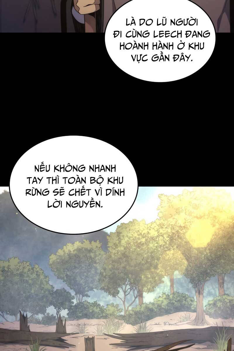 Chương 179