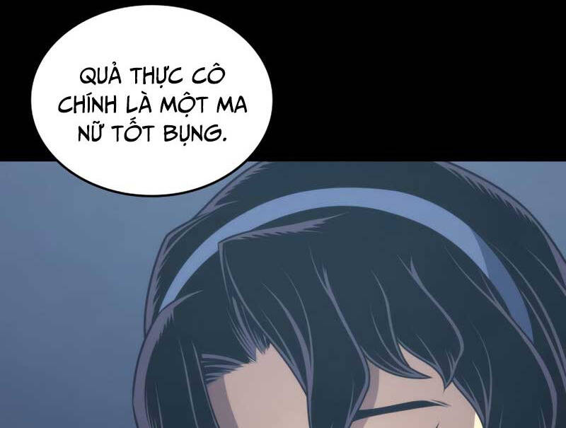 Chương 179