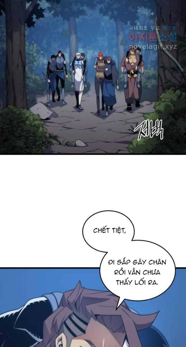 Chương 180