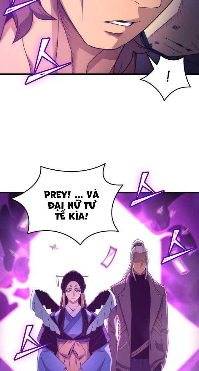 Chương 180