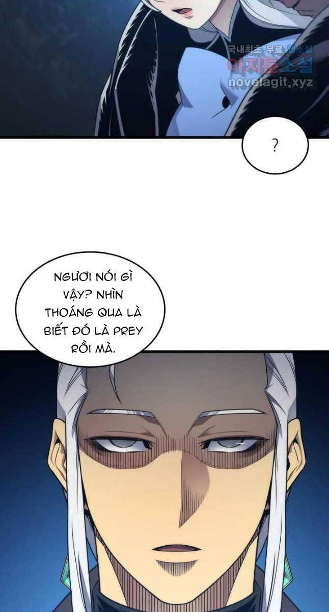 Chương 180