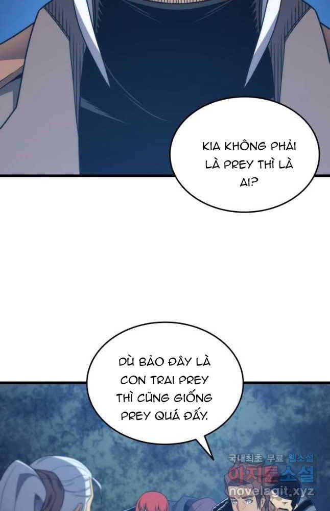 Chương 180