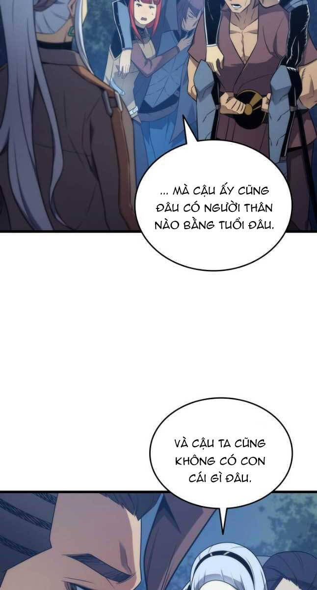 Chương 180
