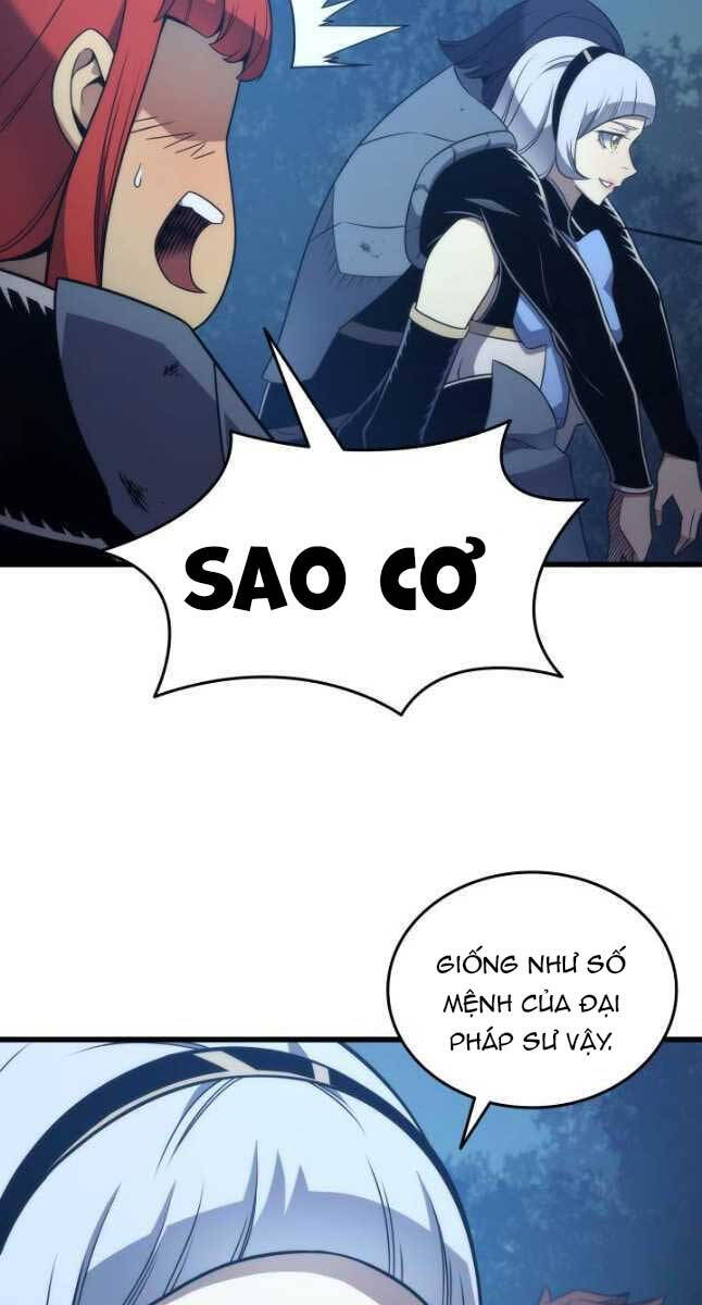 Chương 180