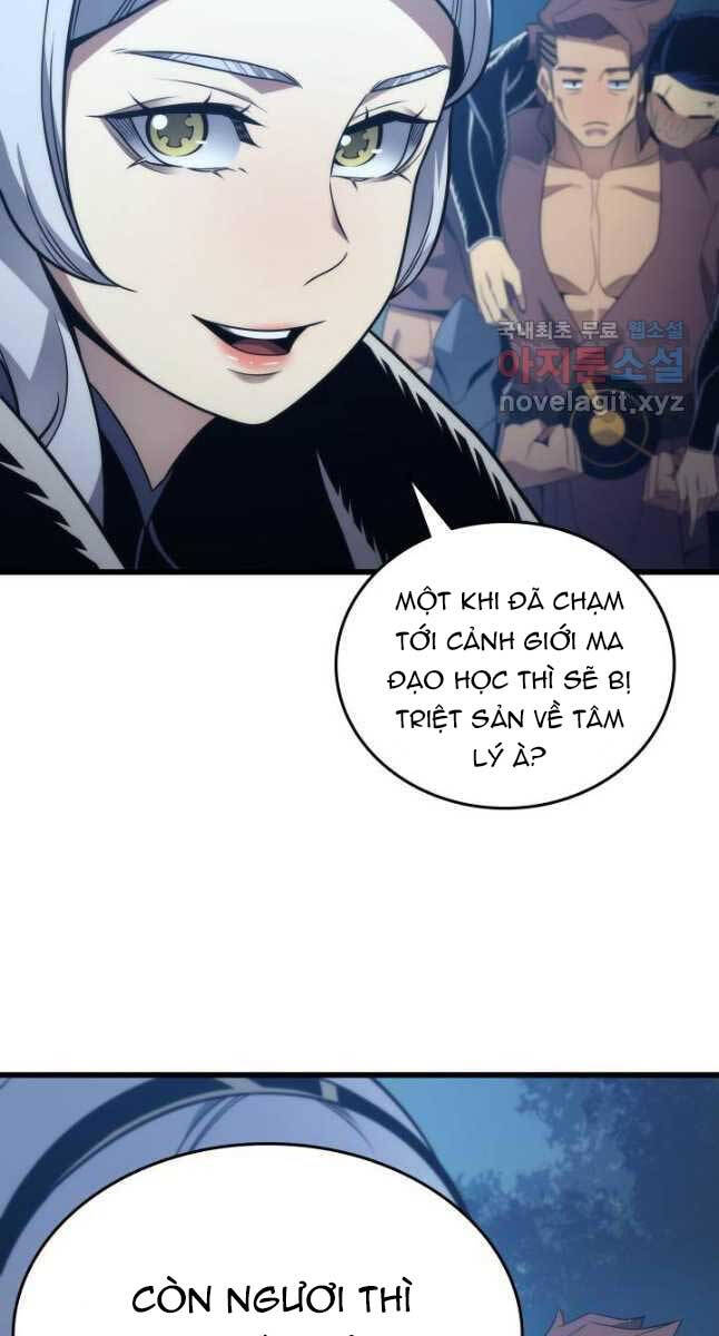 Chương 180
