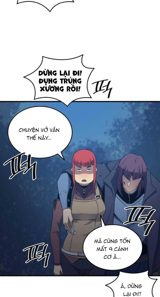 Chương 180