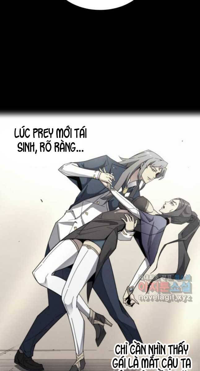 Chương 180