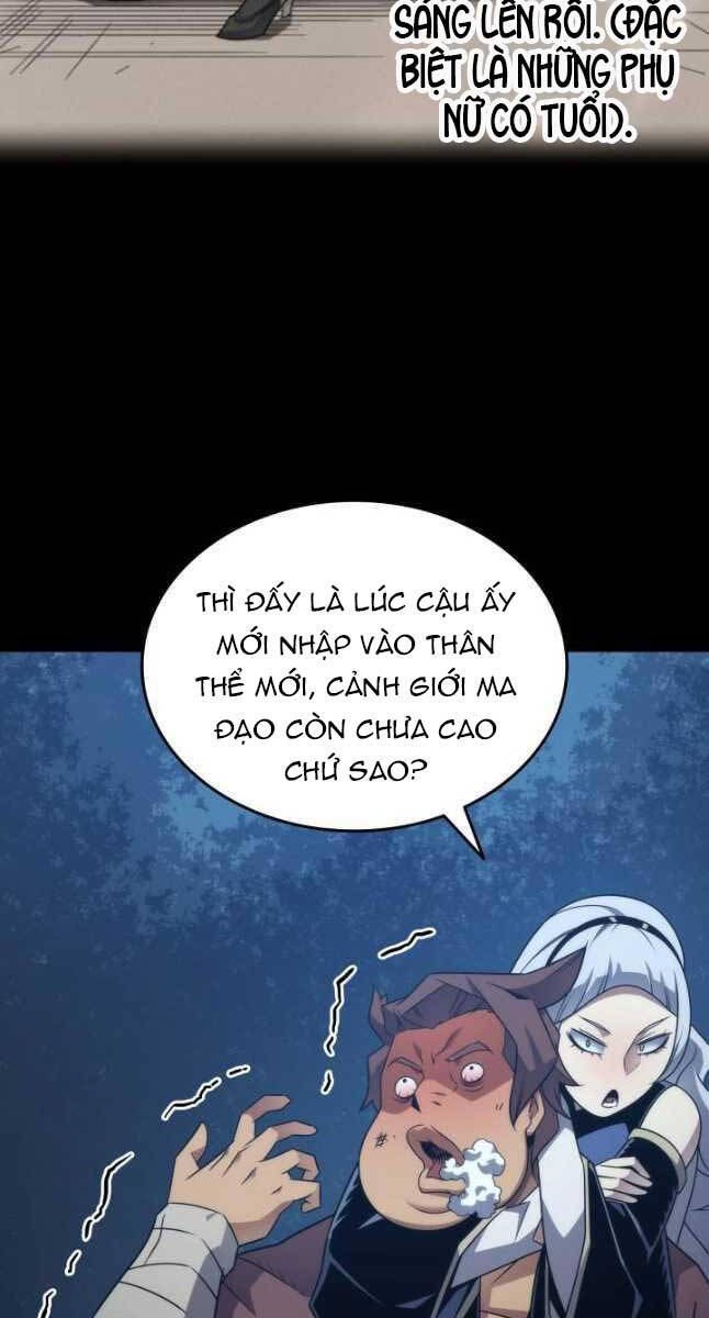 Chương 180