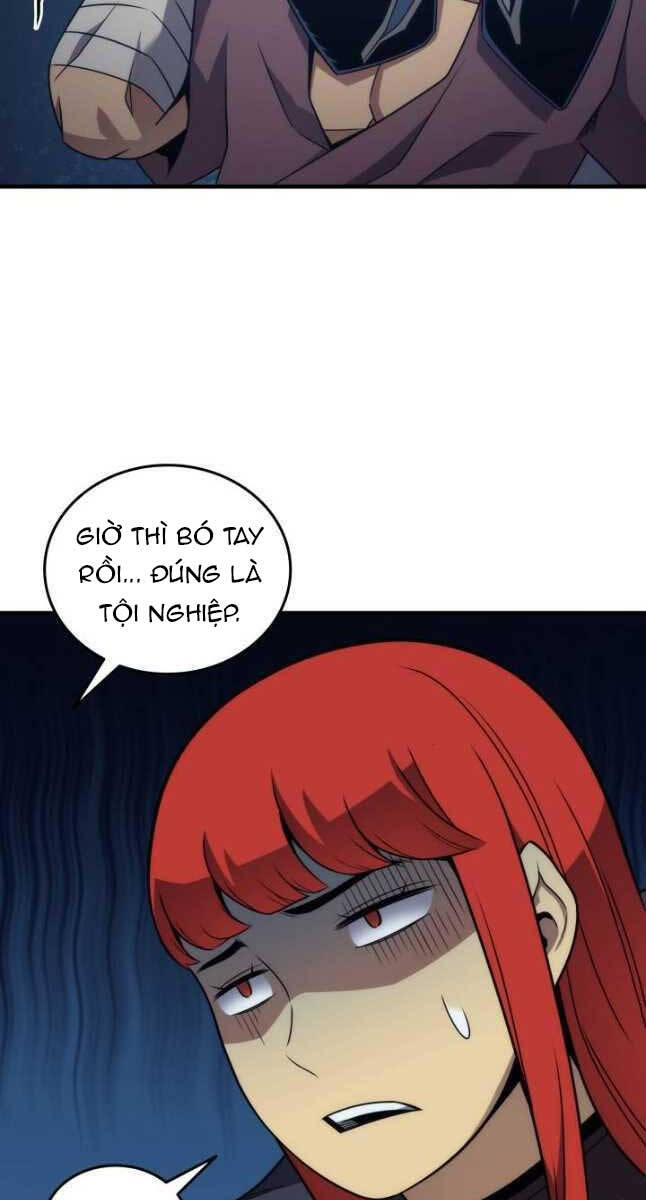 Chương 180