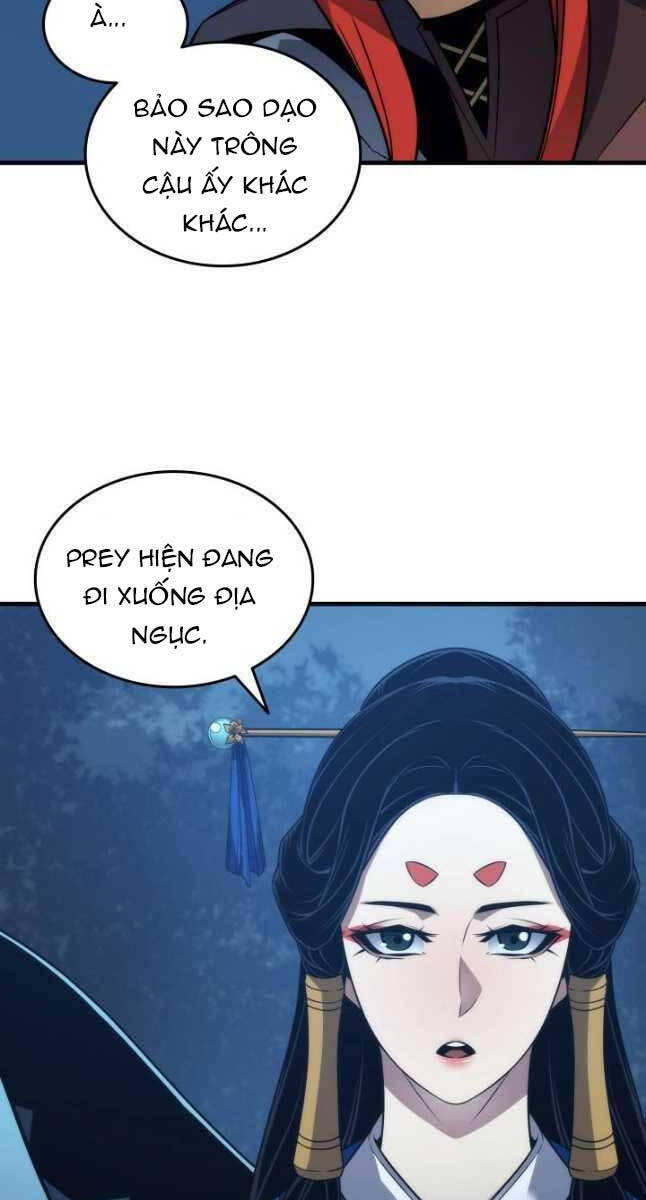 Chương 180
