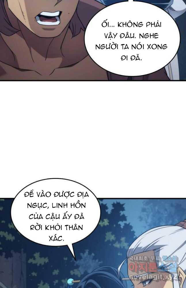 Chương 180