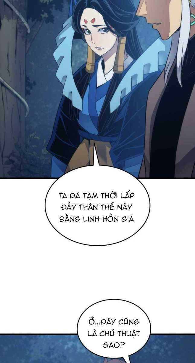 Chương 180