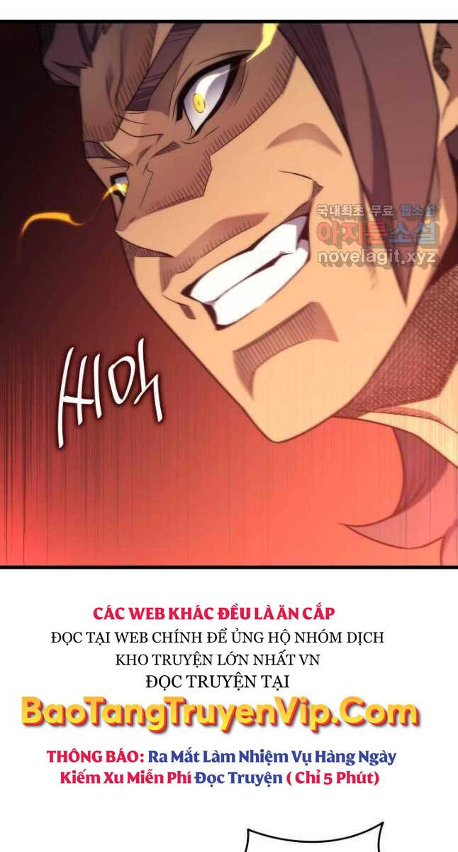 Chương 180
