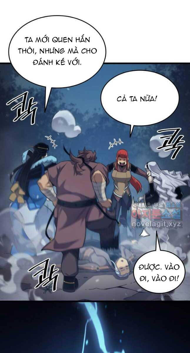 Chương 180