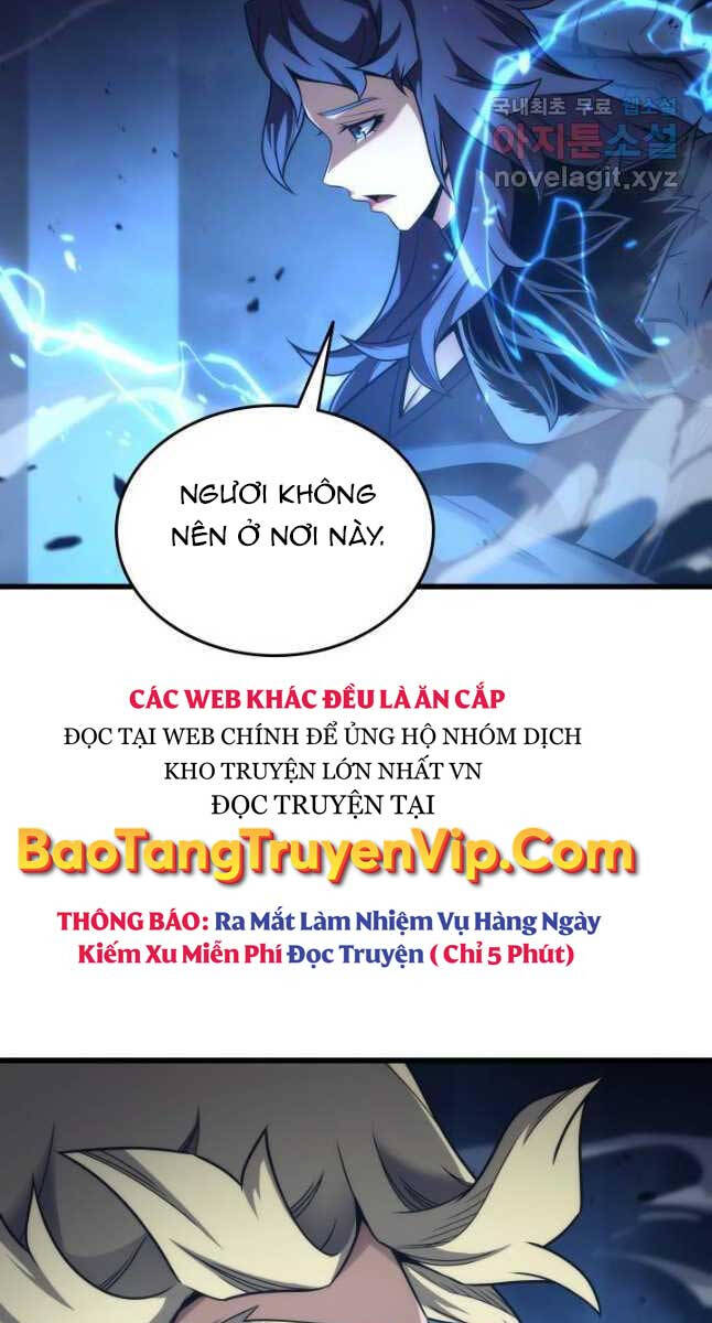 Chương 180