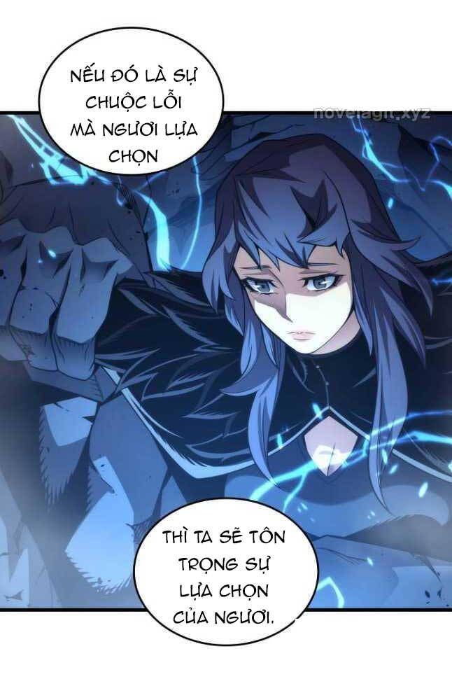 Chương 180