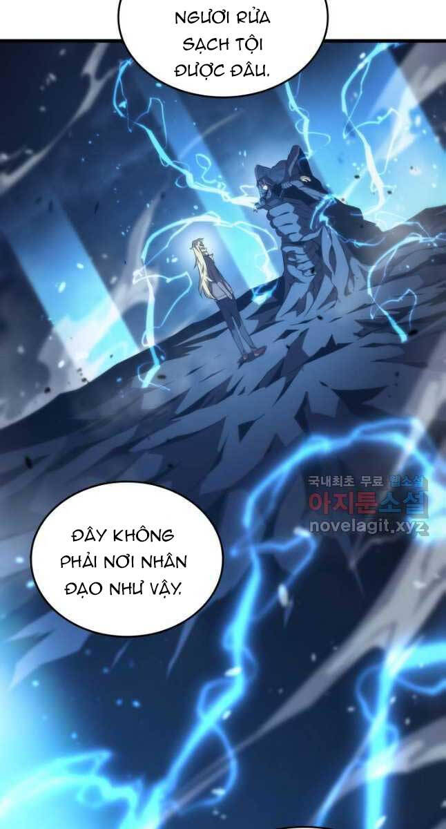 Chương 180