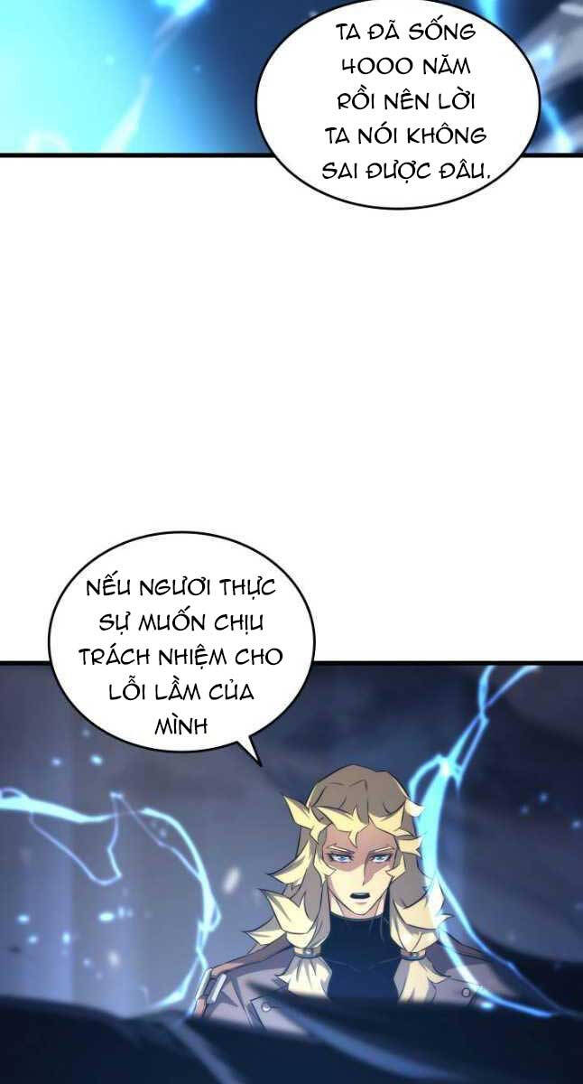Chương 180