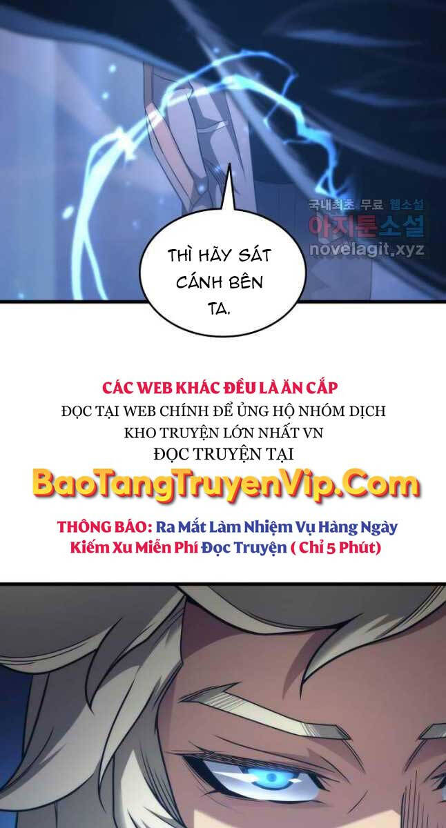 Chương 180